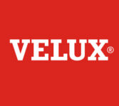 velue logo e1679508617469